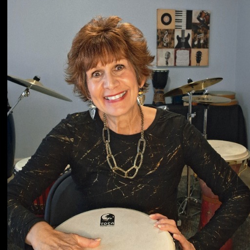 Dori Staehle