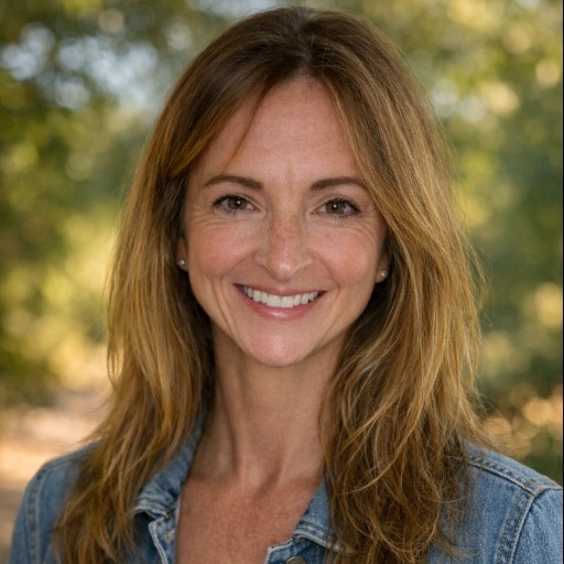 Terri Provencher