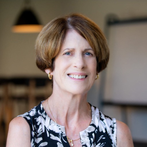 Clare Price