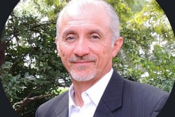 Diego Muñoz
