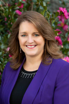 Elaine Jolley