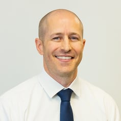 Jonathan Denton