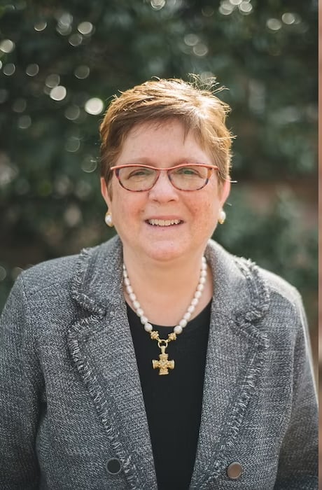 Karen Mishra