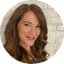 Lisa Angell