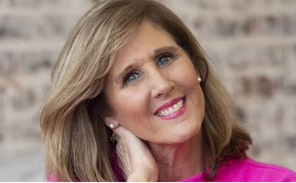 Susan Crews